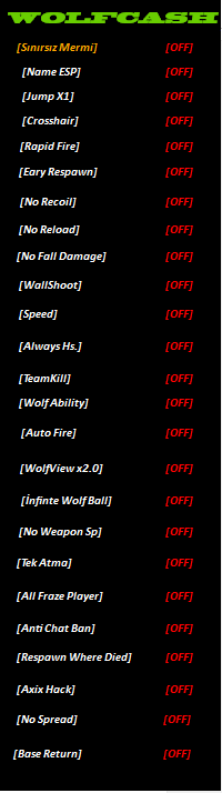 oEppqo.png