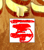 1dz9nY.png