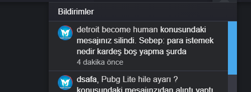 OVcU7q.png