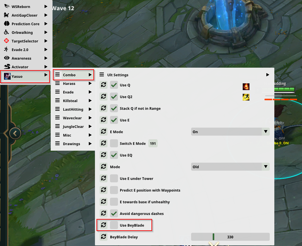 EJXrhZ2.png