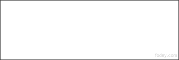f1215ddea73d4b8f9b785f0c2326b08f.1.gif