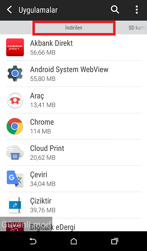 and-malware-5.png