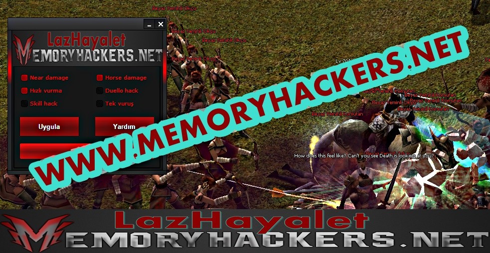 GBaj1r.jpg