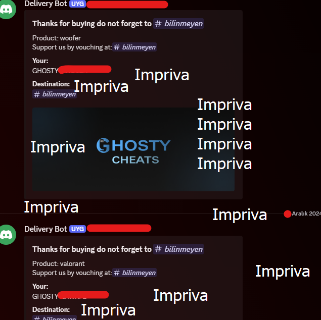i2bk4ta.png
