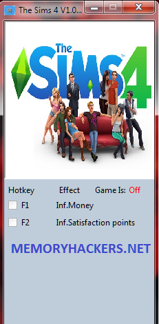 r6mkVV.png
