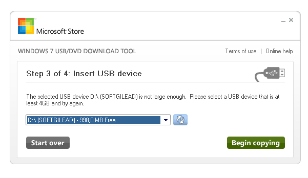 Windows-7-usb-dvd-download-tool-indir.jpg