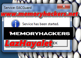 EgBnvZ.png
