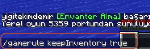 minecraft-item-kodlari-nasil-yazilir-6.png