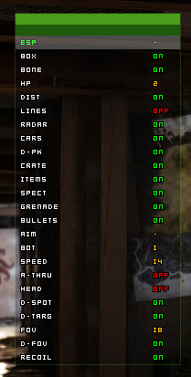nwYPECr.png