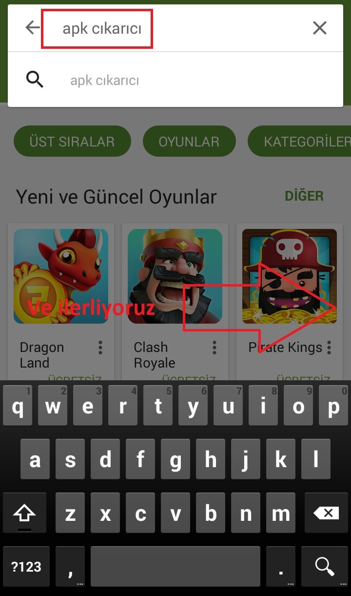 4rAvJq.jpg