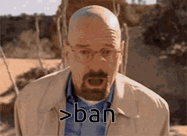 white-walter-white-walter-falling-meme.gif