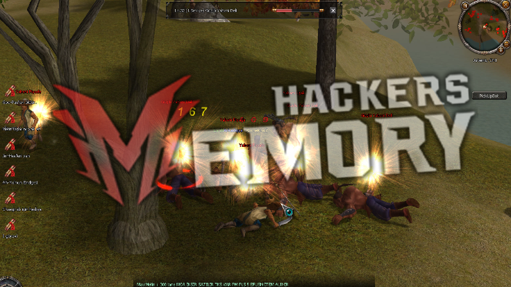 NOpmZP.png