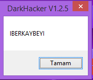OEOYM5.png