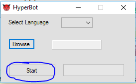 MJXko2.png