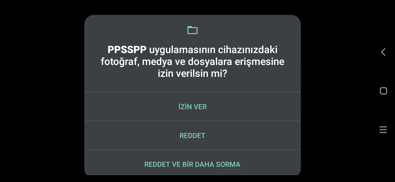 screenshot_20220802-114606-png.1471779