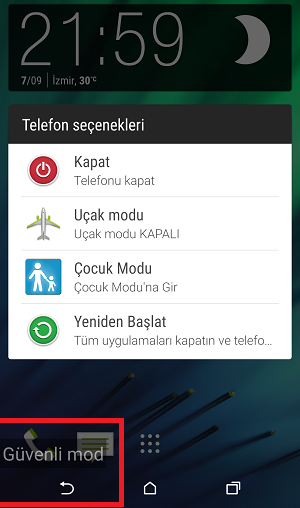 and-malware-3.png