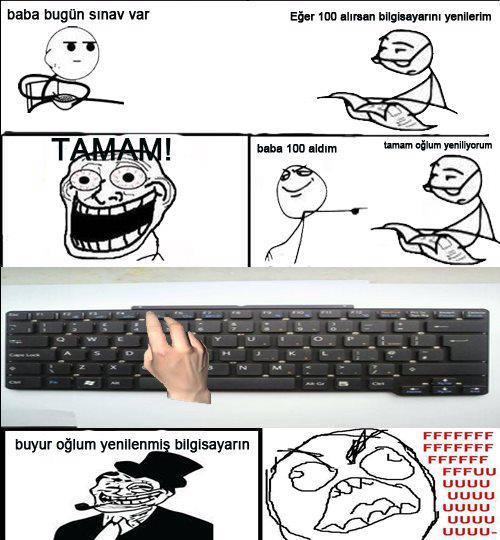 troll10.jpg