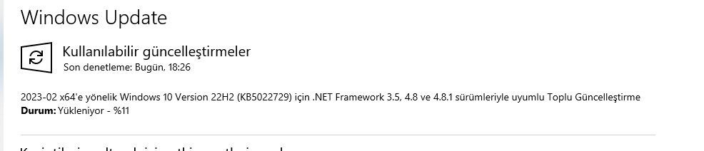 1678202812185-png.1693491