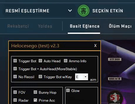 bd7bf8881302e77dd6fda0d5fa46c544.gif