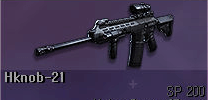 1VPpkB.png