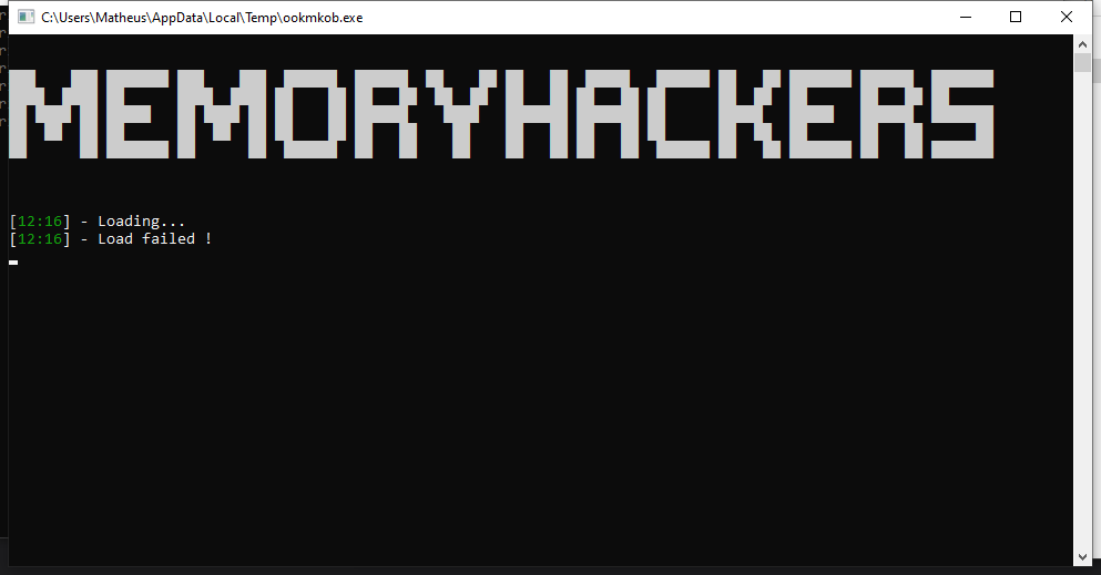 q0sd3q4.png