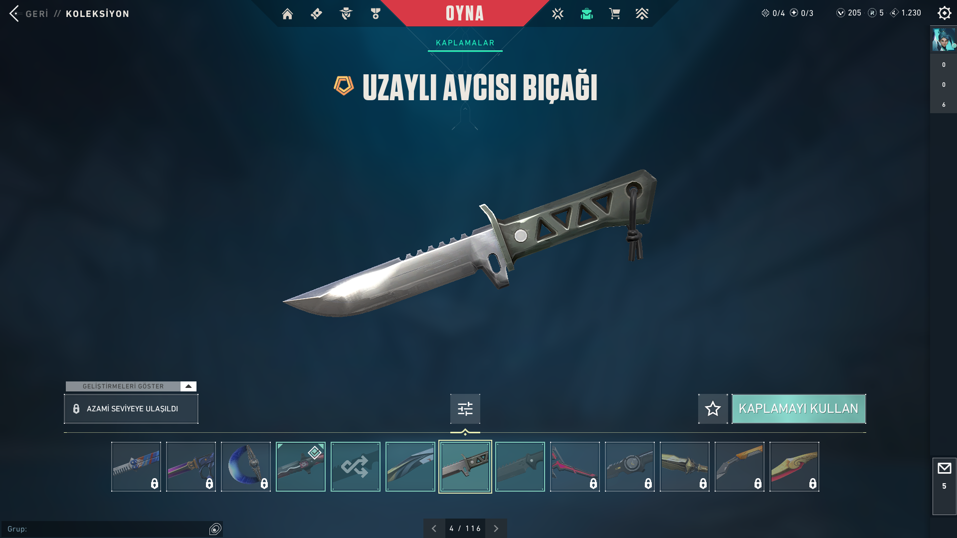 3hxlz00.png