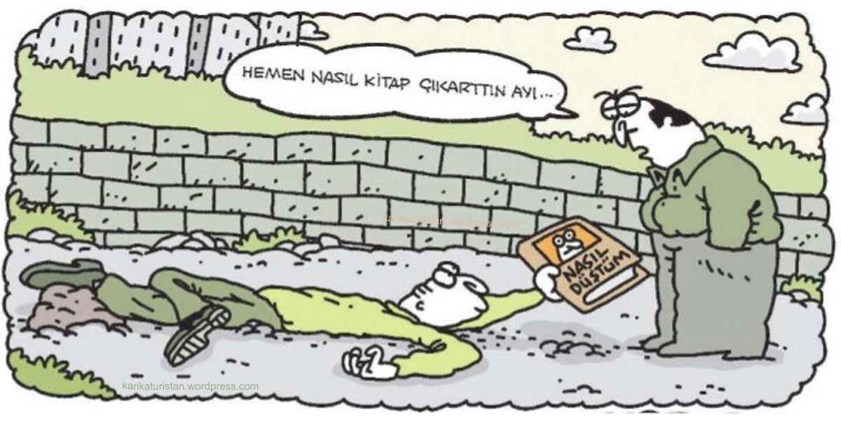 nasil-dustum-yigit-ozgur-1.jpg