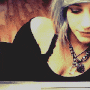 avatar-24.gif