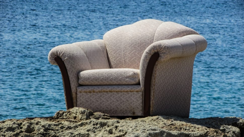armchair-beach-funny-strange-wallpaper-preview.jpg