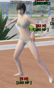 MRXfaS5.png