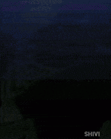 Jujutsu Kaisen Jjk GIF