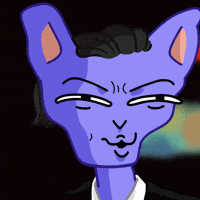 200.gif