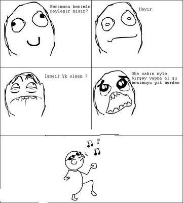troll3.jpg