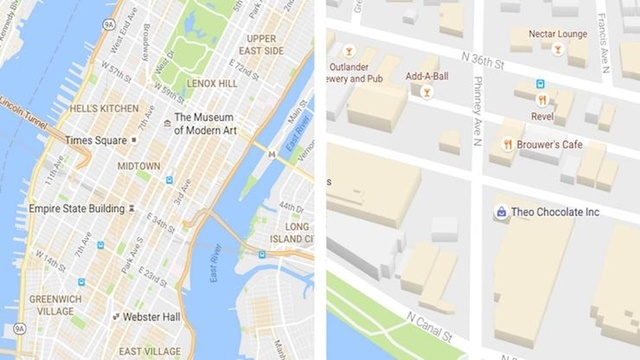 google-maps-guncelleme_640x360.jpg