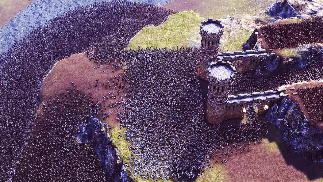 maxresdefault.jpg