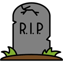 828623_halloween_512x512.png
