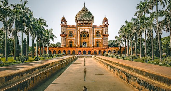 hindistan-hukuku-660x350.jpg