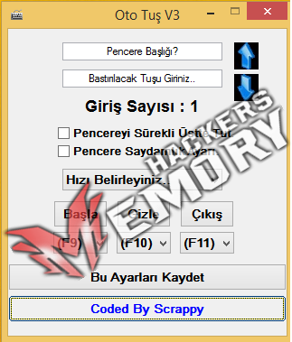 rOv6G7.png