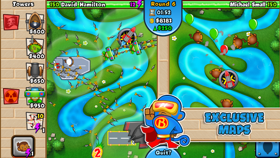 Bloons-TD-Battles-APK-2.png