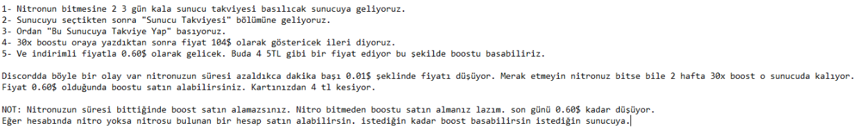 YErX5B.png