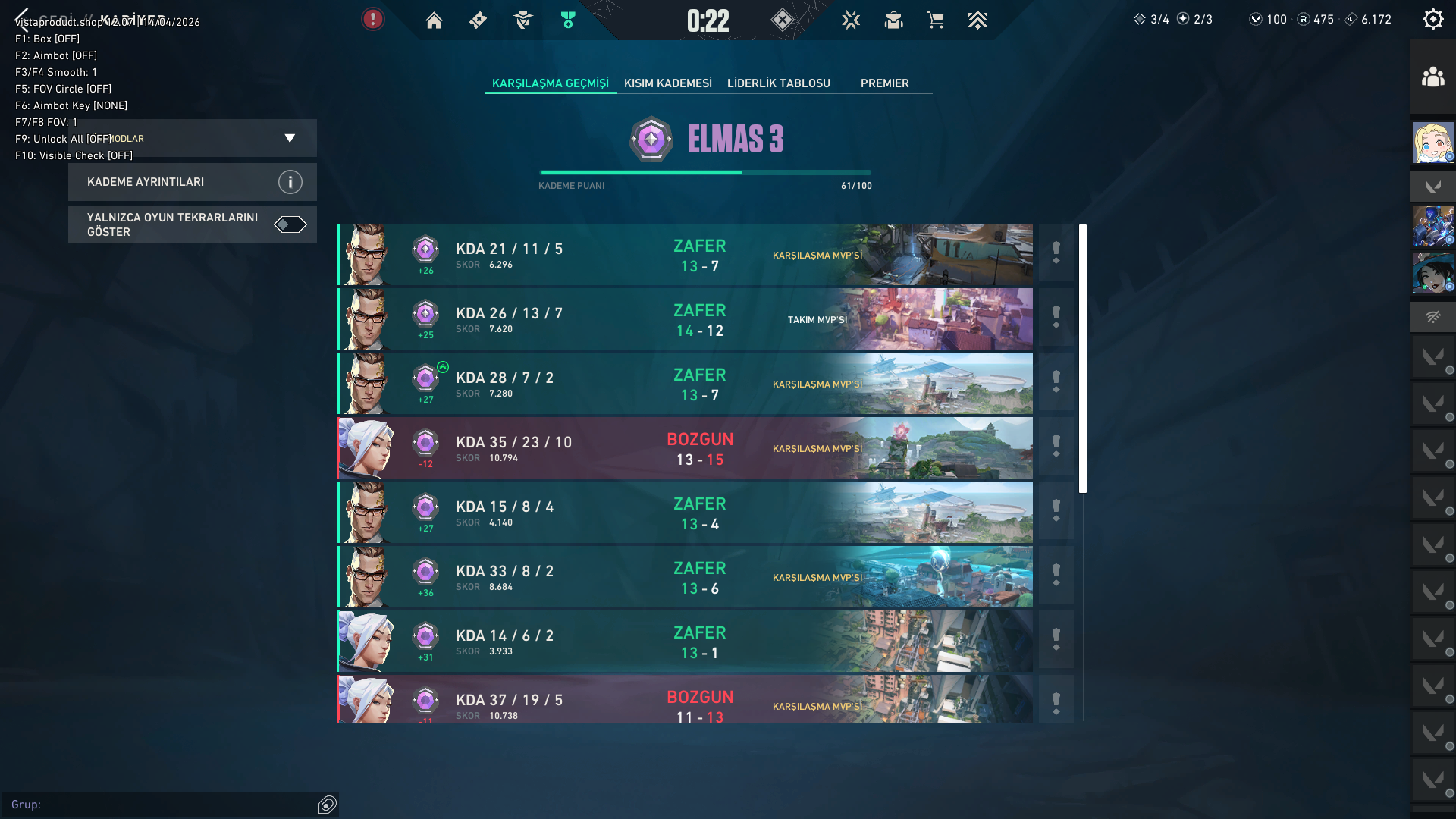 eNXdu2v.png