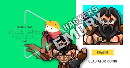 nJMObR.jpg
