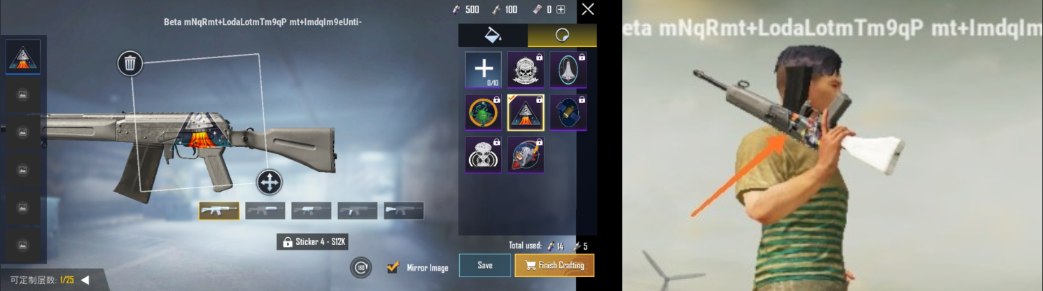 yHolQ7.png