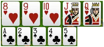 straight_flush.jpg