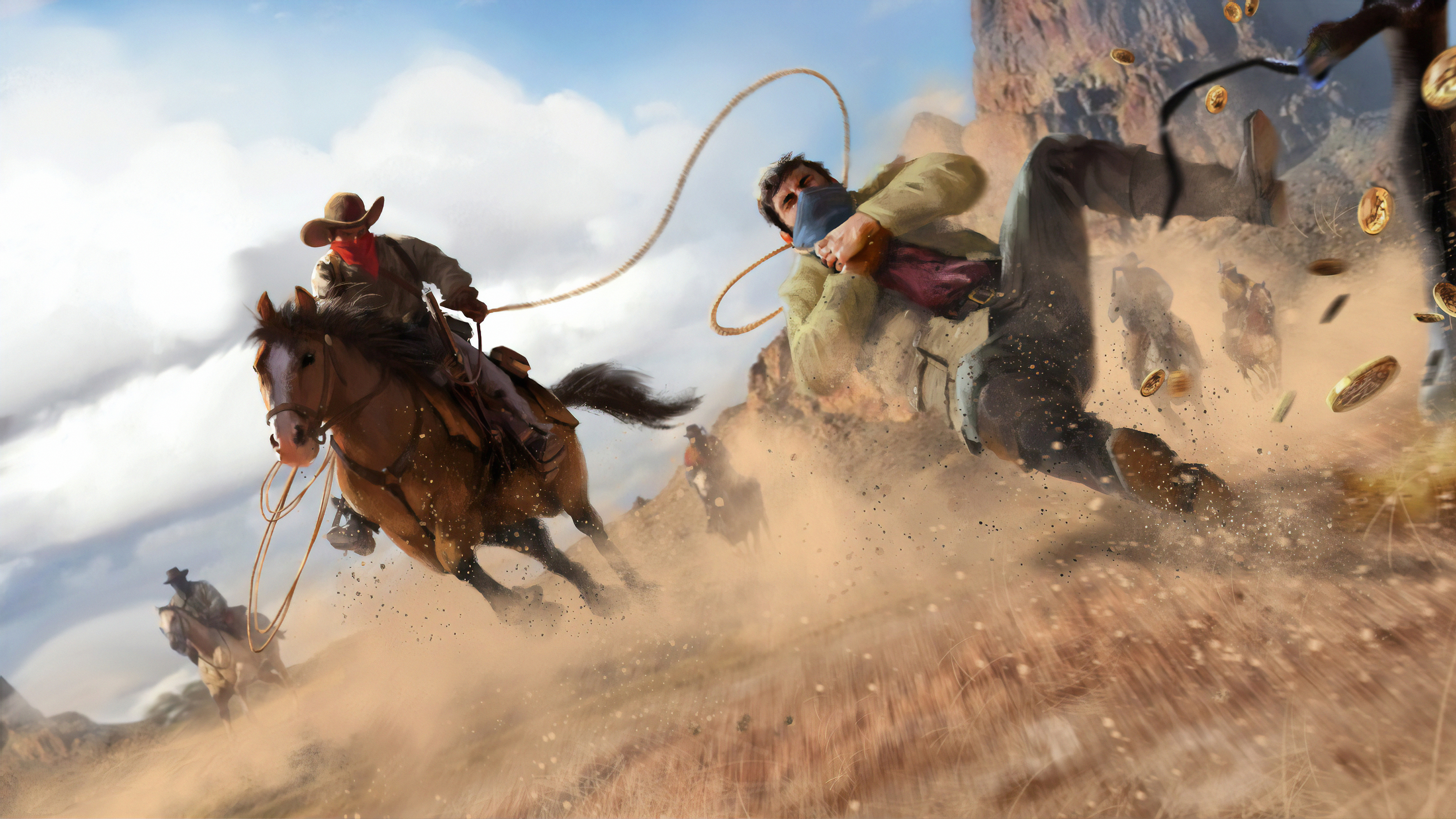 red-dead-redemption-2-fanart-t3.jpg
