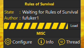 nOE6yl.png