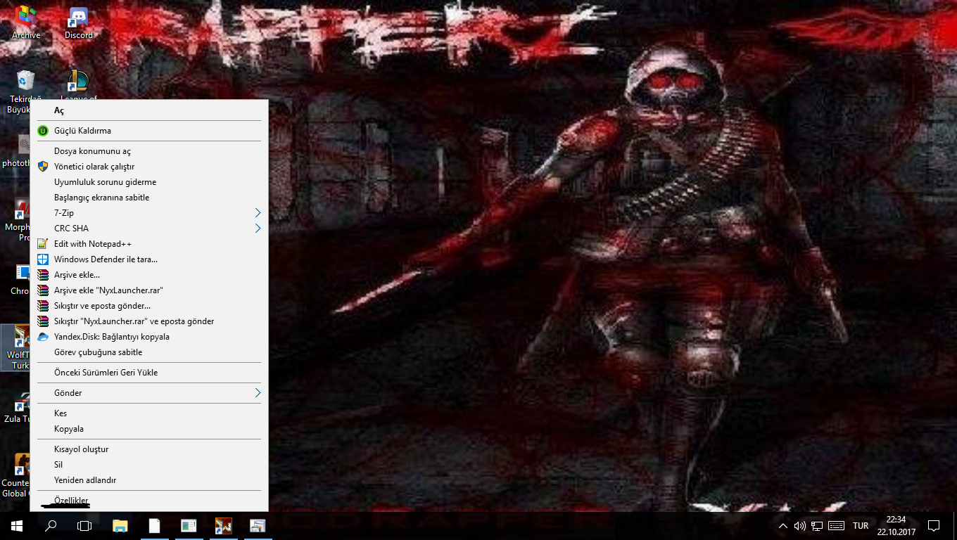 jQ8Epg.png