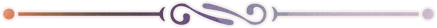qPoBrD.png