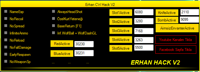 d7vM04.png