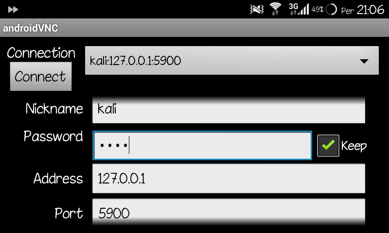 Z7qX1V.png